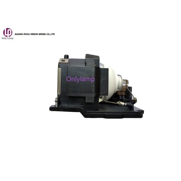 Original Hitachi Projector Lamp HS200AR08-2E DT01141 Genuine Projector Lamps CP-WX8CP-WX8GF  CP-X7