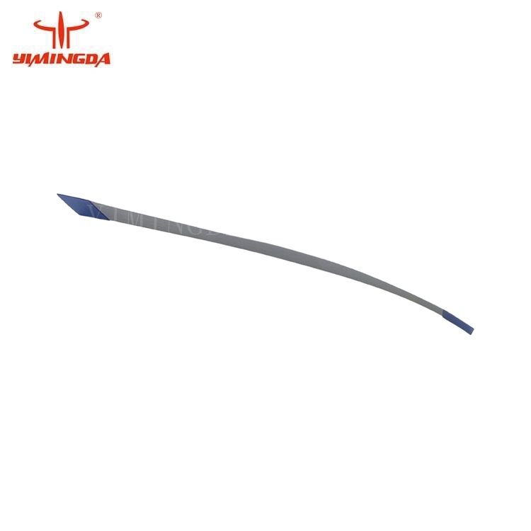 94552100 Plotter Display Cable 14 PIN XLP Plotter Cable for XLP50 Plotter