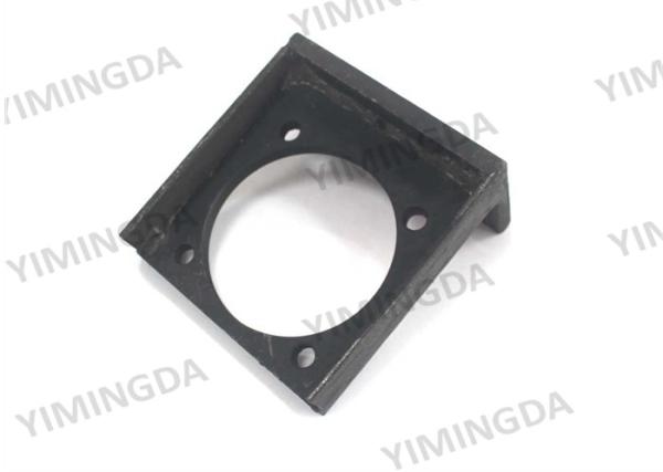 Suporte do motor de 2,5 quilogramas/PC para a caixa de engrenagens, peças de maquinaria de matéria têxtil Vrsf-pb-15e-1500