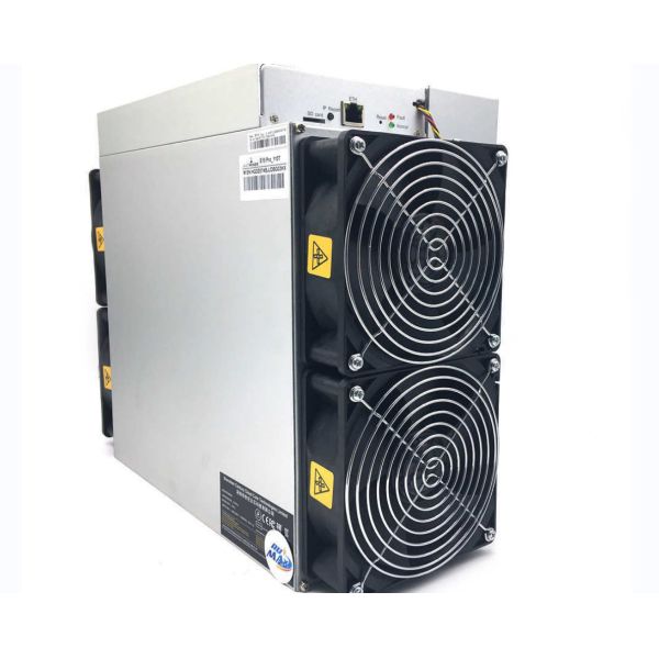 Горнорабочий M31S Bitcoin BTC whatsminer m31s+ восьмидесятого MicroBT надувательства Whatsminer оптовая с хорошей ценой