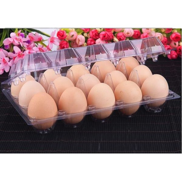 коробок пищевого контейнера клетки пластмассы 2 Индонезии коробки для завтрака 400мл коробка для завтрака Микроваре здоровых японская с палочками пакует