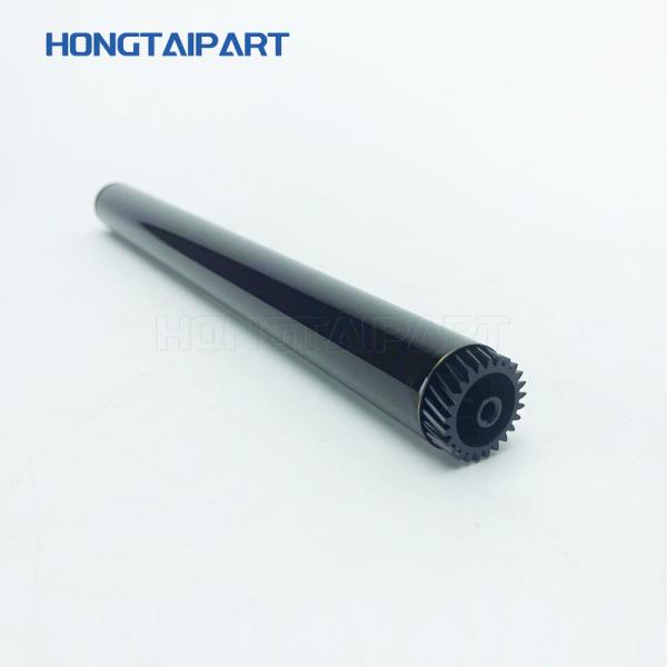 Brotrher OPC Drum Compatível para TN1070 HL1110 HL1210 DR1030 DR1035 DR1040 DR1050 DR1060 DR1075 DCP1510