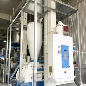 Linyi Xinghong Trading Co., Ltd