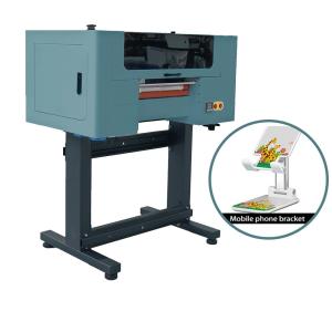 I3200 Máquina de impressão digital de rolos a rolos Impressora de logotipos UV
