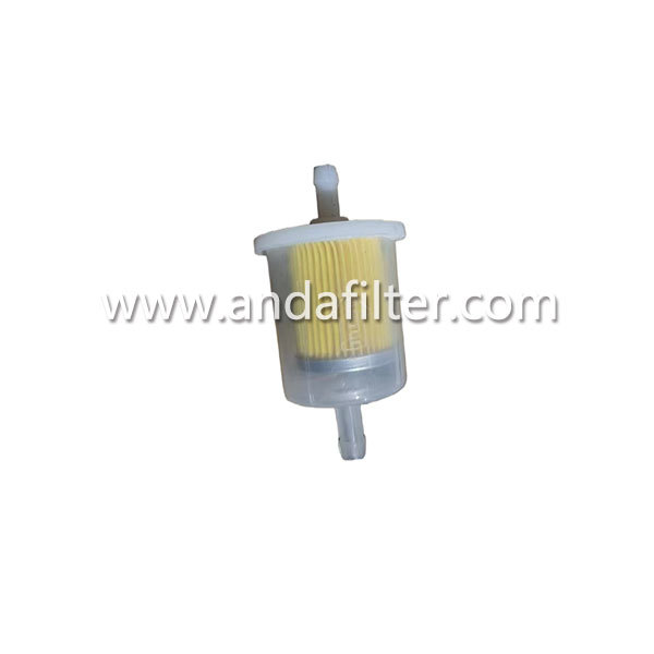 High Quality Fuel Filter For Motorcycle GF61
