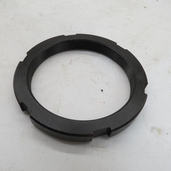 Bes selling Lock nut DZ9112340216Bes selling Lock nut DZ9112340216