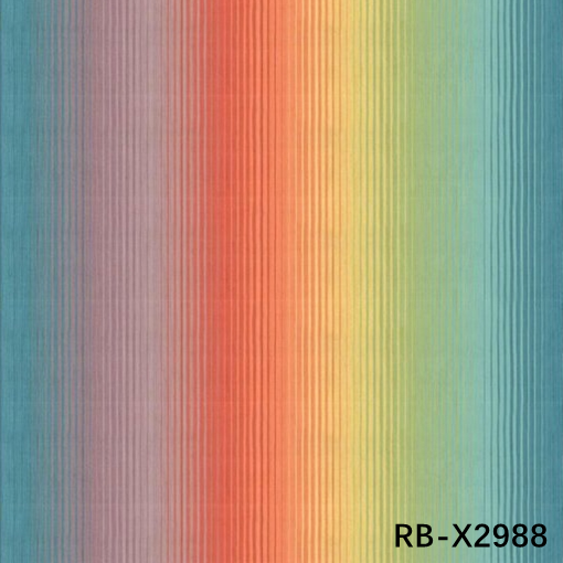 Высококачественный специальный рекон деревянный фанера красочная древесина Cw-X3988 прямое зерно для нормального размера 2500 * 640 мм для стенного покрытия