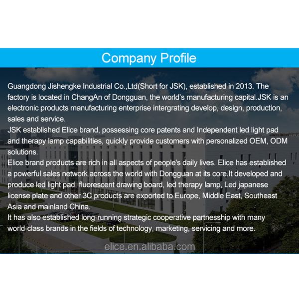 Rectangular Shade 5V Voltage Sunlight SAD Light Therapy Lamp Supporting Seasonal Affective Disorder Relief