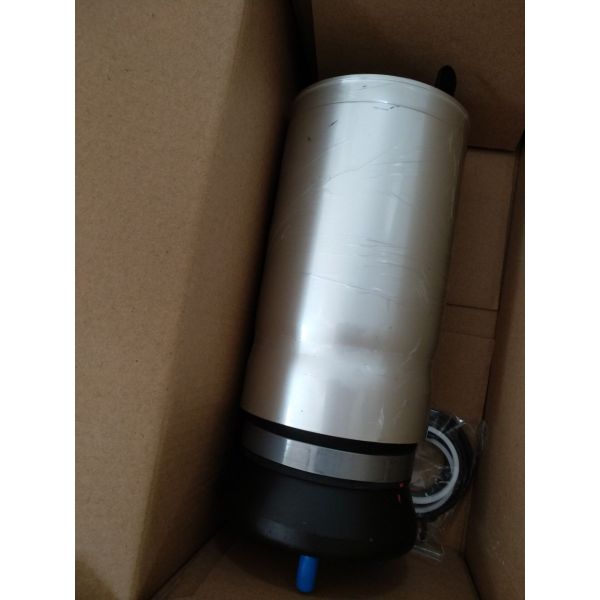 LR3 Front Air Spring Bag OEM LR023964 For Auto Repair Kits Land Rover Discovery 3