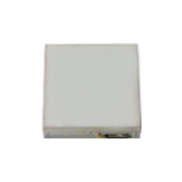 TDLG90 Laser Gyroscope Anti-Shock And Anti-Vibration