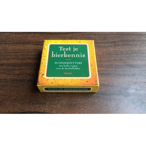 Commercial Colorful Fashion Flat Pack Cardboard Boxes For Kids Books