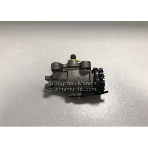 Front Left Brake Wheel Cylinder For JMC 1040 1041 1043 1044 350113012