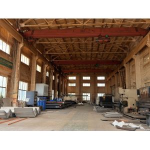 Jiangsu Sanhe Environmental Protection Group Co., Ltd.