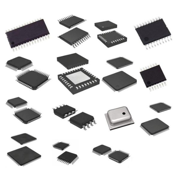 RSRRA220706