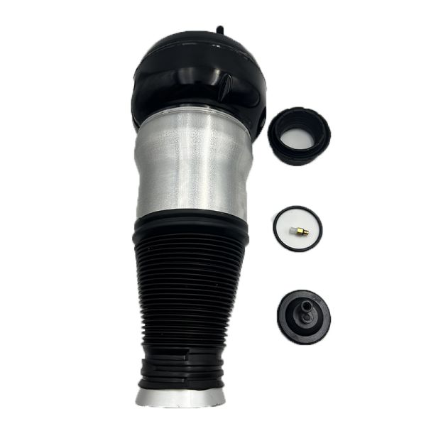 OEM Wholesale Air Suspension Shock Manufacturer 2223204713 2223204813 for Mercedes-Benz S-Class W222 S400
