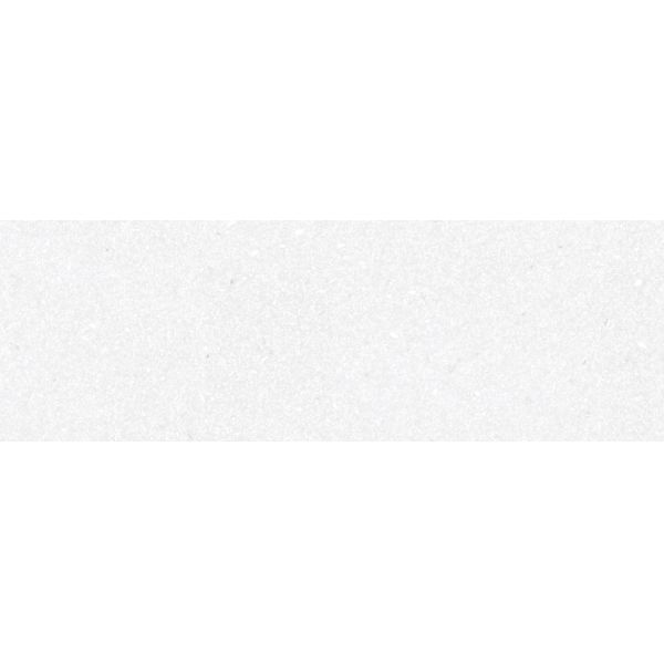 Rectangular Size Decorative Ceramic Tile Light And Dark Pattern Design