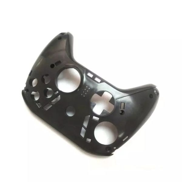 ABS/PP/PC Printing 3d  Precision Injection Molding Bluetooth Speaker Case Housing Custom