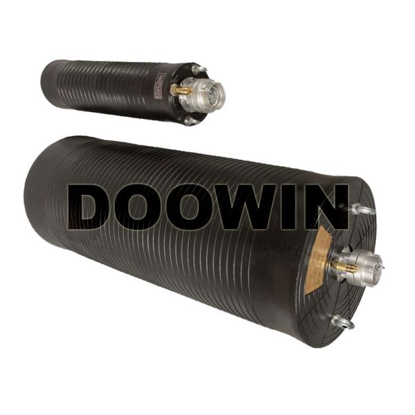 High-Quality Natural Rubber High Pressure Pipe Plug Municipal Blocking Plugs