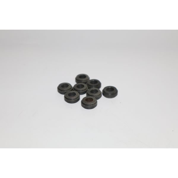 94002003 Drill Bushing 5mm Z7 Cutter Parts