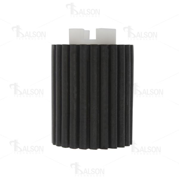 Compaitble Pickup Rollr A5C1562200 For Bizhub 224e C220 C224 C360 A5C1-5622-00