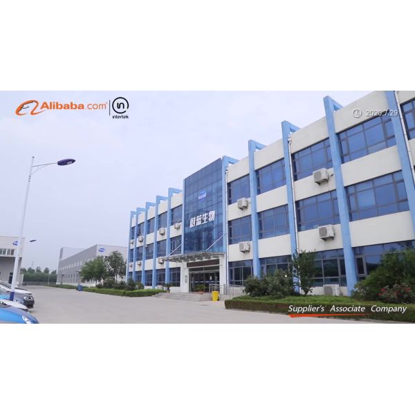 High Activity Catalase Enzyme for Effective Peroxide Removal in Textile Industry - Environmentally Friendly Solution