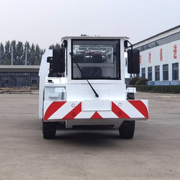 Сильная масса несущих 8217кг персонала подземной разработки силы общая