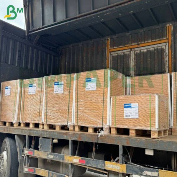 Printability Recyclable Wet Strength Label Paper 70gsm 80gsm Maps Nautical Charts Printability Recyclable Wet Strength Label Paper 70gsm 80gsm Maps Nautical Charts