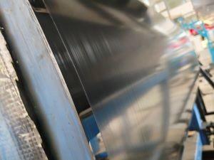 Packaging Soluble Film Embroidery 35 Microns*1000 Meter 50 Microns*800 Meter 80 Microns*500 Meter