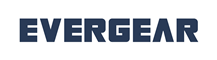 ZHEJIANG EVERGEAR DRIVE CO.,LTD