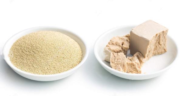 E471 Food Emulsifier GMS 50% Monoglyceride for cake, bread, confectionery
