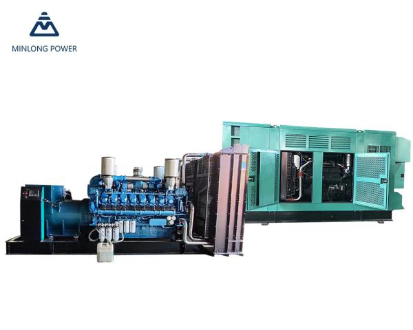 20kw/25kVA gerador principal silêncio canopy trailer diesel Genset com motor de marca famosa 4b3.9-G2