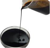 Fermentation concentrée engrais naturel organique riche en minéraux mélasse