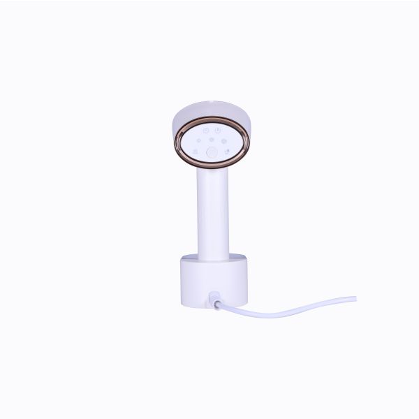 2000 Вт портативный парник для одежды без приложения для быстрой глажки одежды без морщин