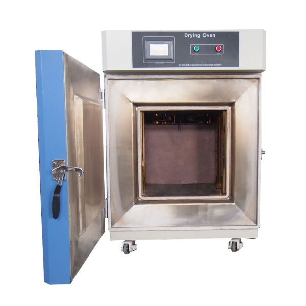 сушилка 220в 50хз промышленной сушилки 500к электрическая высокотемпературная