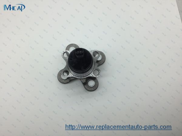 89411-B2010 Wheel Hub Bearing For Daihatsu Subaru Cuore VI L251 L250 L260