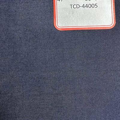90/10 Polycotton Poplin TC Fabric Strong And Customizable For Clothing Needs