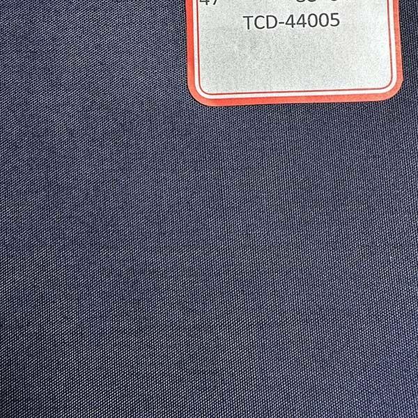 90/10 Polycotton Poplin TC Fabric Strong And Customizable For Clothing Needs