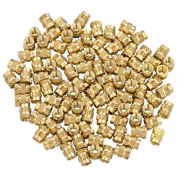 Hardware Metal Precision Precision CNC Parts Plastic OEM ODM Custom