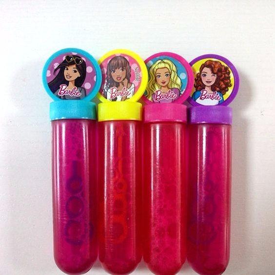 Kids Safe Colorful Bubble water sop toy