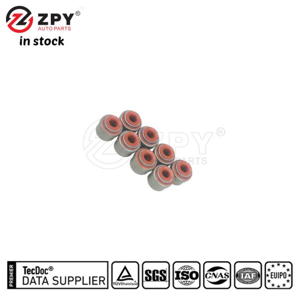 ZPY 06L109675C Outlet Valve Stem Seal for VW Audi Porsche