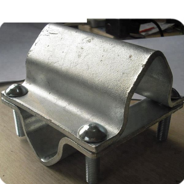 Специализированное оборудование для кормления птицы и скота из фермы из нержавеющей стали