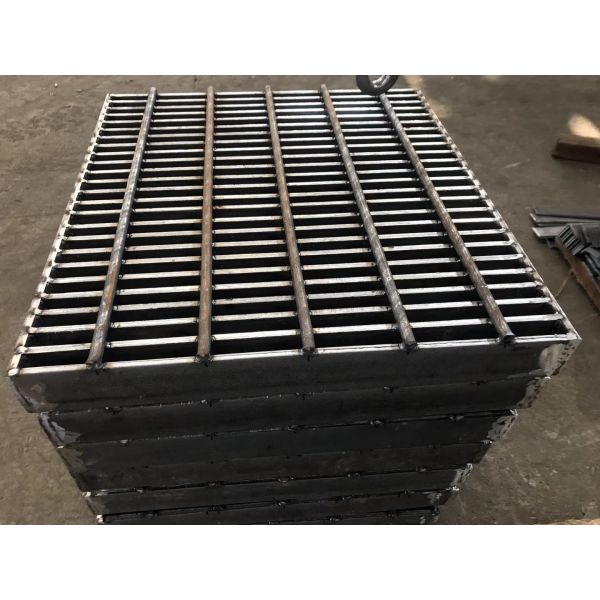 Hebei Zhuote wire mesh products Co., LTD