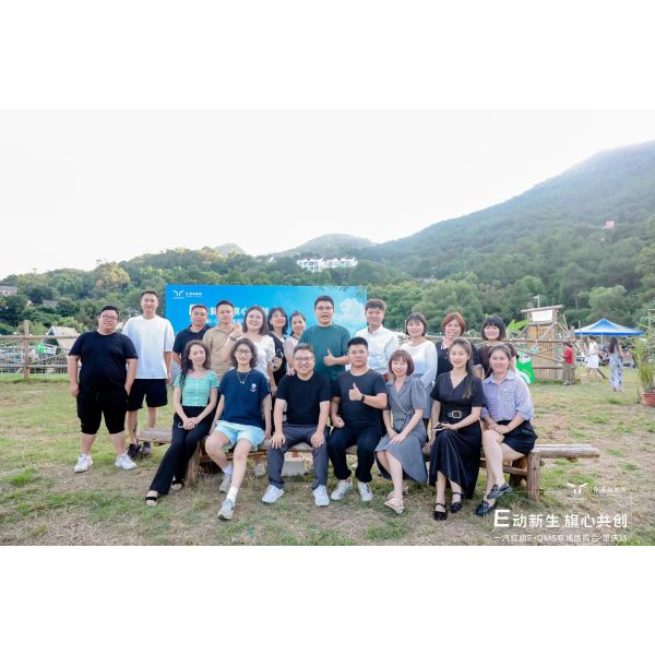 Leap Motor C01 525 606 Comfort Edition Zero Run C01 Электромобили 630 км 544 Лучший внедорожник