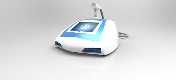 HIFUSHAPE high intensity focused ultrasound machine for body slimming for weight losss