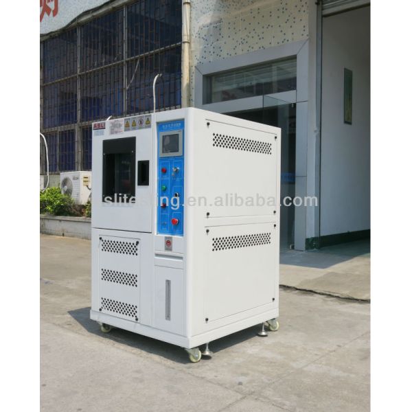 Cooling Temperature Calibration Conditioning Temp Humidity Test Chamber