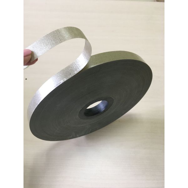 3 в 1 флогопитовые микросхемы для кабелей, огнеупорная микроизоляционная лента