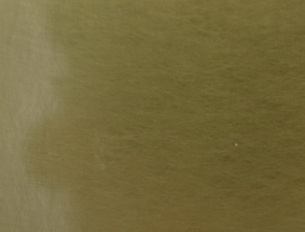 Non-Directional Stainless Steel Fabrication Sheet Manufacturer In Foshan China