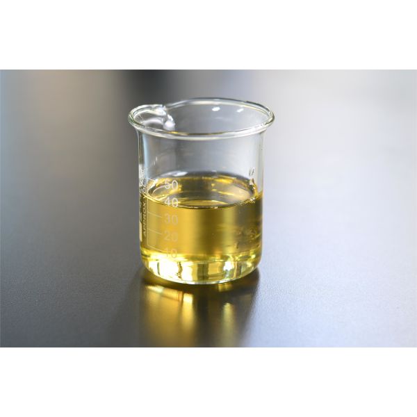 Clear Liquild Multi Enzyme Formula For Enhanced Production Recommended Dosage 1-3kg/T PH Range 5.5-9.5