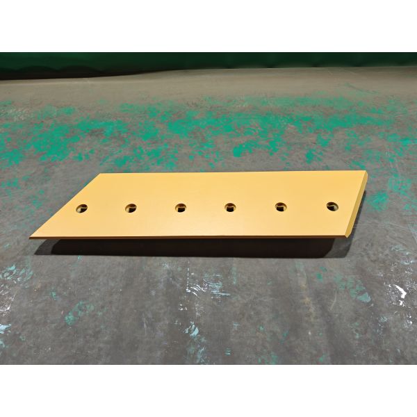 2782169EXTC5B Bolt-on Cutting Edges