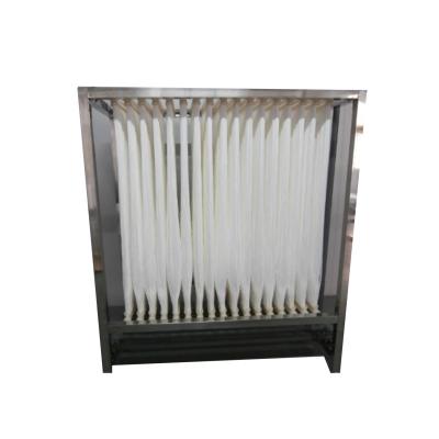 Mbr Containerized Water Treatment Plant 3.1*1.5*2.4m For Professional Manufacturing